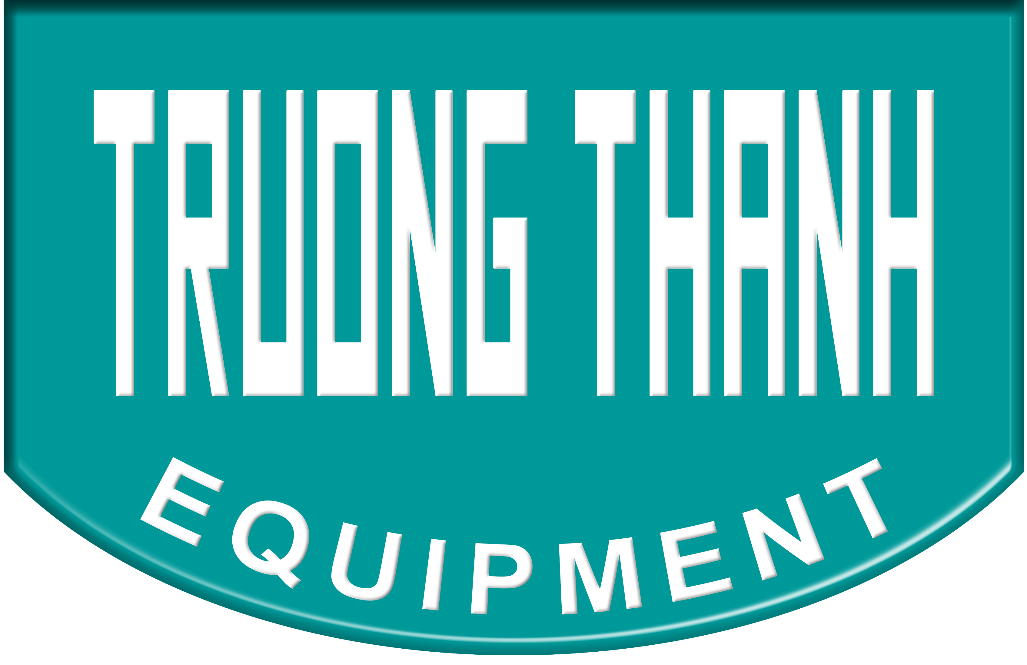 truong%20thanh%20equipment%20logo.png